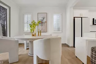 79 Modesto, Irvine, CA 92602 - Photo 9