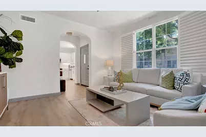 79 Modesto, Irvine, CA 92602 - Photo 53