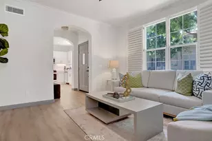 79 Modesto, Irvine, CA 92602 - Photo 53