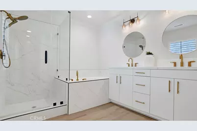 79 Modesto, Irvine, CA 92602 - Photo 49