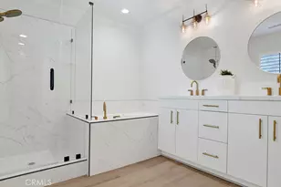 79 Modesto, Irvine, CA 92602 - Photo 49