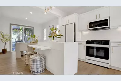 79 Modesto, Irvine, CA 92602 - Photo 7