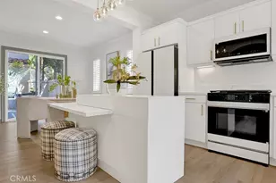 79 Modesto, Irvine, CA 92602 - Photo 7
