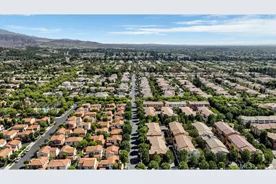 79 Modesto, Irvine, CA 92602 - Photo 37