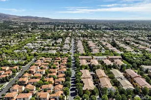 79 Modesto, Irvine, CA 92602 - Photo 37