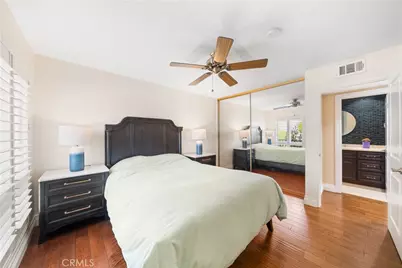 2326 Vista Hogar, Newport Beach, CA 92660 - Photo 23
