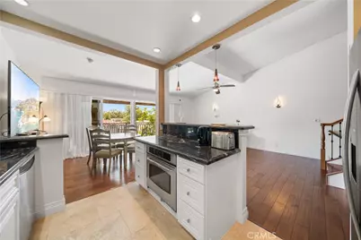 2326 Vista Hogar, Newport Beach, CA 92660 - Photo 7