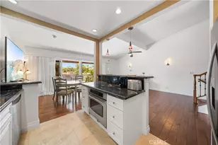 2326 Vista Hogar, Newport Beach, CA 92660 - Photo 7