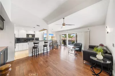 2326 Vista Hogar, Newport Beach, CA 92660 - Photo 3