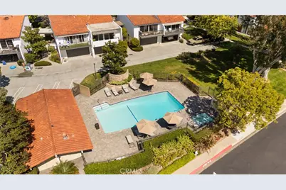 2326 Vista Hogar, Newport Beach, CA 92660 - Photo 45