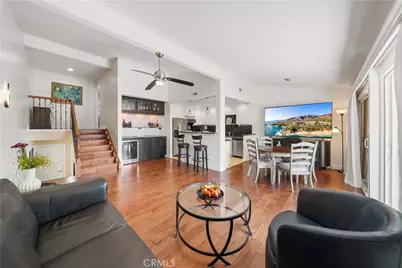 2326 Vista Hogar, Newport Beach, CA 92660 - Photo 5