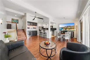 2326 Vista Hogar, Newport Beach, CA 92660 - Photo 5