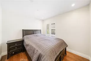 2326 Vista Hogar, Newport Beach, CA 92660 - Photo 19