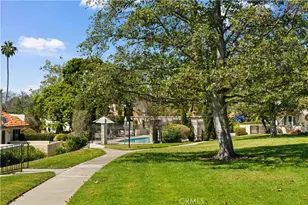 2326 Vista Hogar, Newport Beach, CA 92660 - Photo 41