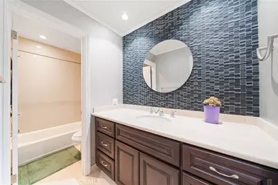 2326 Vista Hogar, Newport Beach, CA 92660 - Photo 25