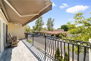 2326 Vista Hogar, Newport Beach, CA 92660 - Photo 33