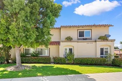 2326 Vista Hogar, Newport Beach, CA 92660 - Photo 41