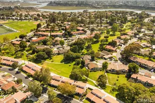 2326 Vista Hogar, Newport Beach, CA 92660 - Photo 45