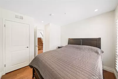 2326 Vista Hogar, Newport Beach, CA 92660 - Photo 21