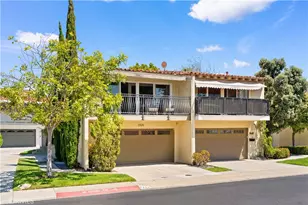 2326 Vista Hogar, Newport Beach, CA 92660 - Photo 37