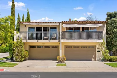 2326 Vista Hogar, Newport Beach, CA 92660 - Photo 39