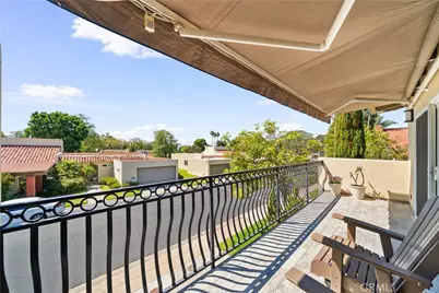 2326 Vista Hogar, Newport Beach, CA 92660 - Photo 37