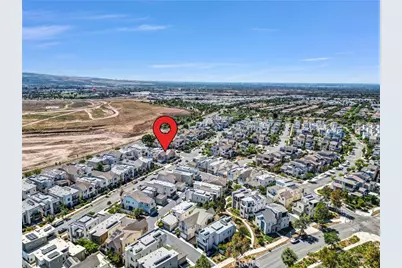 128 Character, Irvine, CA 92618 - Photo 47