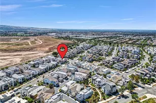 128 Character, Irvine, CA 92618 - Photo 47