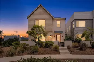 128 Character, Irvine, CA 92618 - Photo 1