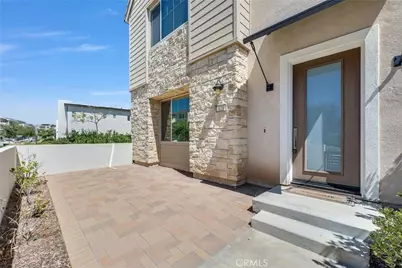 128 Character, Irvine, CA 92618 - Photo 5