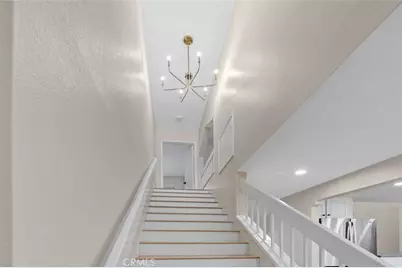 22114 Antigua, Mission Viejo, CA 92692 - Photo 25