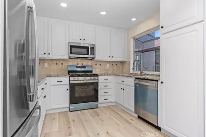 22114 Antigua, Mission Viejo, CA 92692 - Photo 15