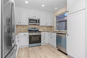 22114 Antigua, Mission Viejo, CA 92692 - Photo 15