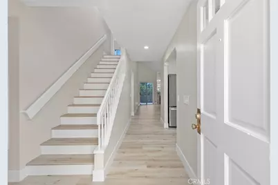 22114 Antigua, Mission Viejo, CA 92692 - Photo 5