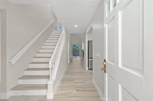 22114 Antigua, Mission Viejo, CA 92692 - Photo 5