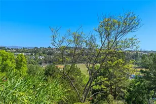 22114 Antigua, Mission Viejo, CA 92692 - Photo 31