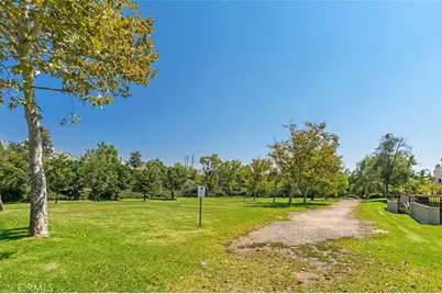22114 Antigua, Mission Viejo, CA 92692 - Photo 41