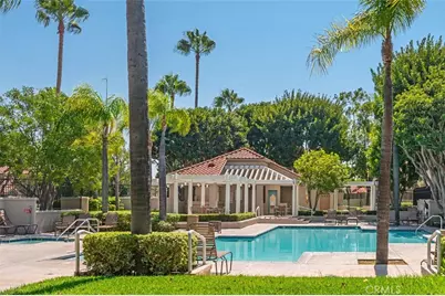 22114 Antigua, Mission Viejo, CA 92692 - Photo 43
