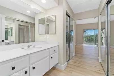 22114 Antigua, Mission Viejo, CA 92692 - Photo 29