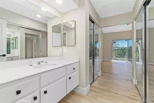 22114 Antigua, Mission Viejo, CA 92692 - Photo 29