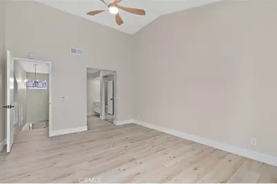 22114 Antigua, Mission Viejo, CA 92692 - Photo 27