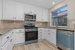 22114 Antigua, Mission Viejo, CA 92692 - Photo 17