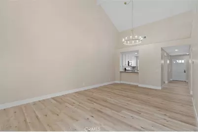 22114 Antigua, Mission Viejo, CA 92692 - Photo 13