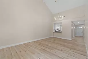 22114 Antigua, Mission Viejo, CA 92692 - Photo 13