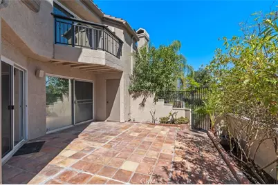 22114 Antigua, Mission Viejo, CA 92692 - Photo 39