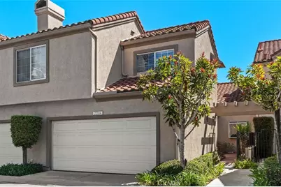 22114 Antigua, Mission Viejo, CA 92692 - Photo 1