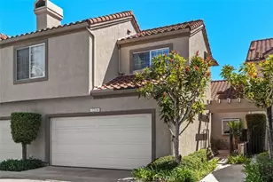 22114 Antigua, Mission Viejo, CA 92692 - Photo 1