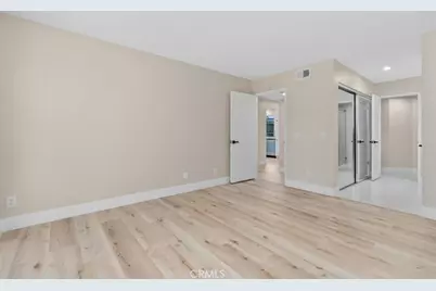 22114 Antigua, Mission Viejo, CA 92692 - Photo 21