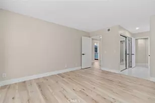 22114 Antigua, Mission Viejo, CA 92692 - Photo 21