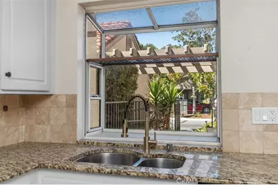 22114 Antigua, Mission Viejo, CA 92692 - Photo 19